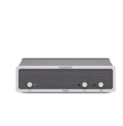 Lindemann WOODNOTE FONO