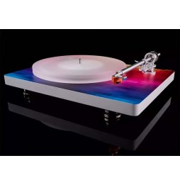 clearaudio Compass GT