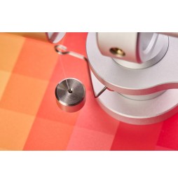 clearaudio Compass GT