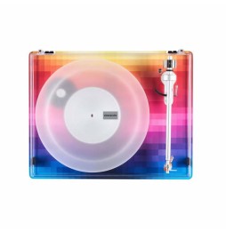 clearaudio Compass GT