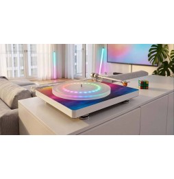 clearaudio Compass GT