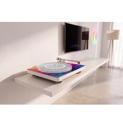 clearaudio Compass GT