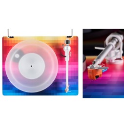 clearaudio Compass GT