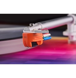 clearaudio Compass GT - Tonabnehmer MM