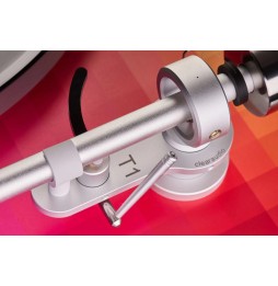 clearaudio Compass GT - Tonarm T1