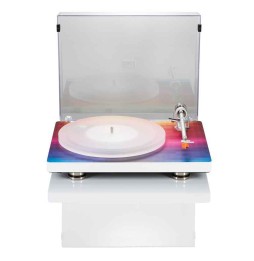 clearaudio Compass GT