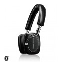 Bowers & Wilkins - P5 Wireless Headphones