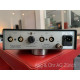 PRIMARE R20 Phono-Vorstufe