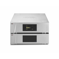 CH Precision - P10 Phono-Vorverstärker