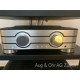 Westend Audio Systems - LEO MK2