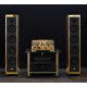 Westend Audio Systems - MONACO MK2