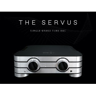 Westend Audio Systems - SERVUS