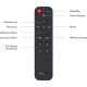 WiiM - PRO PLUS - Voice Remote