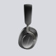 Bowers & Wilkins - Px8