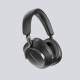 Bowers & Wilkins - Px8