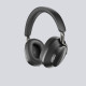 Bowers & Wilkins - Px8