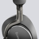 Bowers & Wilkins - Px8