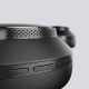 Bowers & Wilkins - Px8