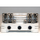 Westend Audio Systems - MONACO MK2 weiss