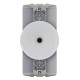 Avantgarde Acoustic - COLIBRI C2 - White