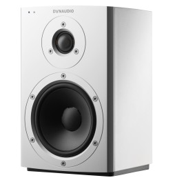 Dynaudio Xeo 2