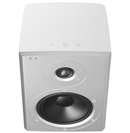 Dynaudio Xeo 2