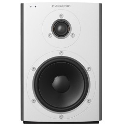 Dynaudio Xeo 2