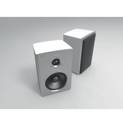 Dynaudio Xeo 2