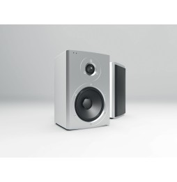 Dynaudio Xeo 2