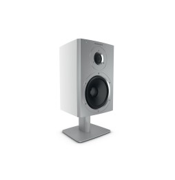 Dynaudio Xeo 2