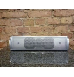 PIEGA - S4 C  Centerspeaker