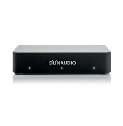 Dynaudio CONNECT