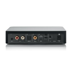 Dynaudio CONNECT