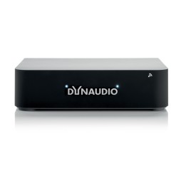 Dynaudio EXTENDER