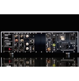 CH Precision - C1 Digital to Analog Controller