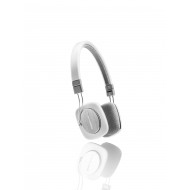 Bowers & Wilkins - P3 S2 Headphones
