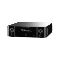 MARANTZ M-CR511 Melody Stream