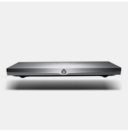 DEVIALET EXPERT 220 PRO