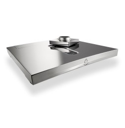 DEVIALET EXPERT 250 PRO