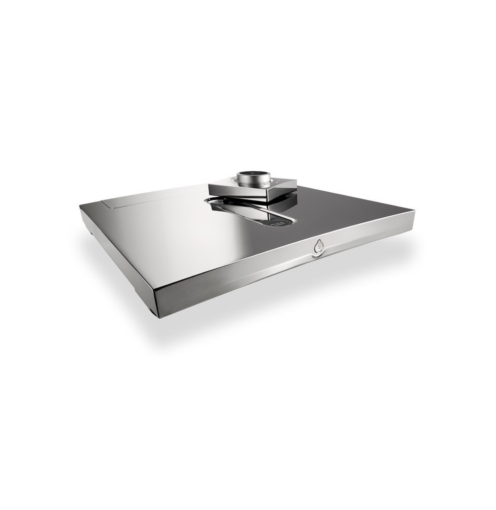 DEVIALET EXPERT 250 PRO