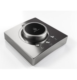 DEVIALET EXPERT 250 PRO