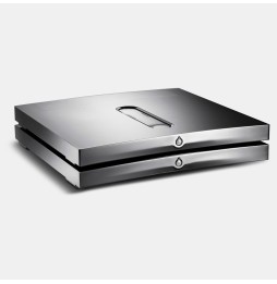 DEVIALET EXPERT 1000 PRO Dual