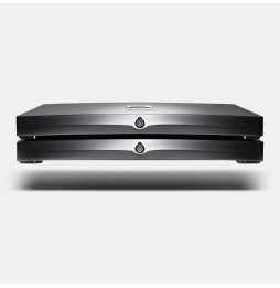 DEVIALET EXPERT 1000 PRO Dual