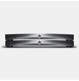 DEVIALET EXPERT 1000 PRO Dual