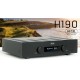 HEGEL H190 - Stereo Vollverstärker