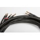 PIEGA Cable ONE