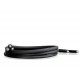 PIEGA Cable ONE