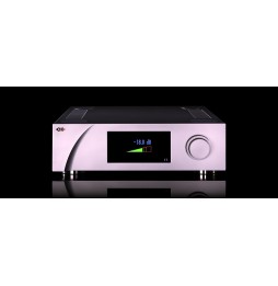 CH Precision - I1  Universal Integrated Amplifier