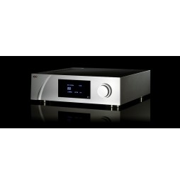 CH Precision - I1  Universal Integrated Amplifier