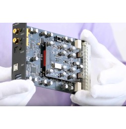 AVM OVATION - Digital Input Card für PA 8.2